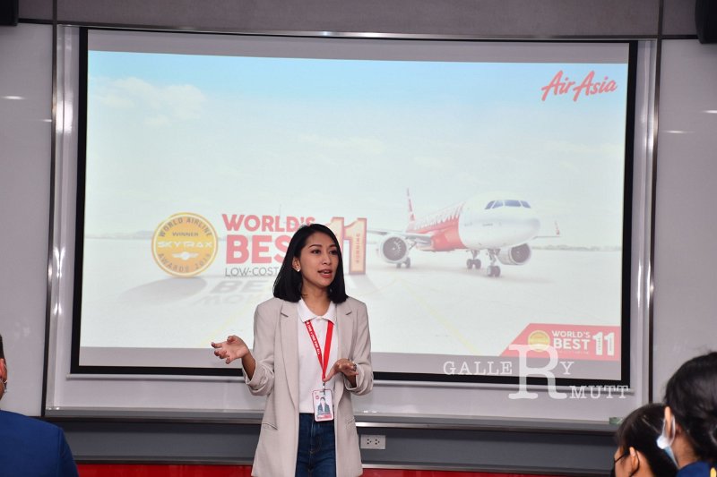 20210329-Asia Aviation Academyt-001.jpg